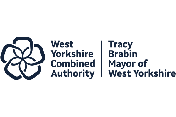 West yorkshire combined authority, tracy barbin mayor of west yorkshire